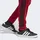 adidas DAYREADY TRAININGSANZUG Herren Active Maroon XL