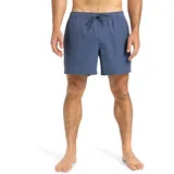 QUIKSILVER - Everyday Flex Volley 15" Boardshorts - Mann