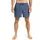 QUIKSILVER - Everyday Flex Volley 15" Boardshorts - Mann
