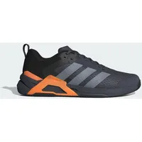 adidas Dropset Control Trainingsschuh, Größe 40