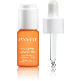 Payot My Payot New Glow 7 ml