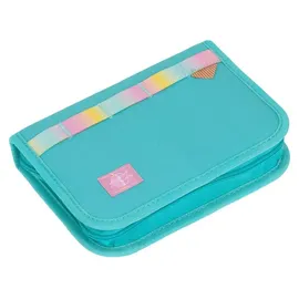 Lässig Slim Unique 7-tlg. türkis
