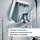 Bosch Serie 4 SMV4HVX11E Einbau-Geschirrspüler (vollintegrierbar, 598 mm breit)