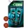 DUSCHGEL Duschdas 3-in-1 Duschgel 500 ml