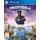 Tropico 6, PlayStation 4, T (Jugendliche)