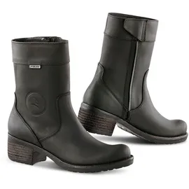 Falco Ayda 2 Schwarz 38