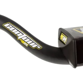 ProTaper Lenker Contour