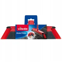 Vileda Duactiva Besenkopf