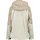 CMP Jacke Damen Vaniglia M