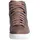 Alpinestars J-6 Braun 45