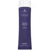 Alterna Caviar Anti-Aging Moisture 250 ml