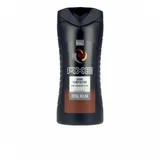 AXE Dark Temptation GEL