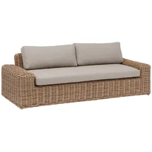 Hesperide Savinia 0 x 0 x 0 cm Beige