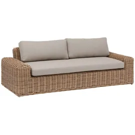 Hesperide Savinia 0 x 0 x 0 cm Beige