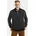 Strickjacke Schwarz XL