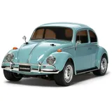 TAMIYA Auto Volkswagen Beetle Bausatz 300058572