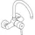 Grohe Concetto 32667001