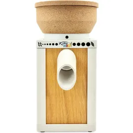 Komo Getreidemühle KoMoMio Eco