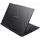 Captiva Advanced Gaming I87-893UK 15,3'' Core i7-13620H 32 GB RAM 2 TB SSD RTX 4050