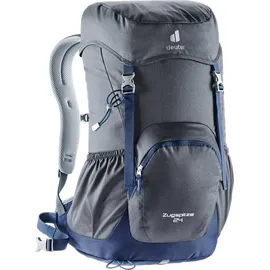 Deuter Zugspitze 24 l graphite/navy