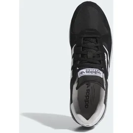 adidas Treziod 2.0 Core Black / Cloud White / Grey One 44 2/3