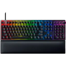 Razer Huntsman V2 Red Switch US