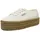 SUPERGA 2790 Cotropew white 41