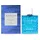 Rayhaan Ocean Rush Eau de Parfum 100 ml