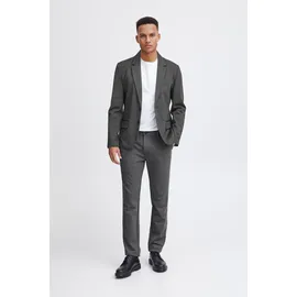 Blend BHLangford in Grau | Gr.: 50