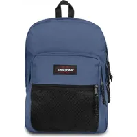 Eastpak Pinnacle powder pilot