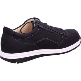 Finn Comfort Osorno Blau 44