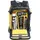 Vanguard VEO ACTIVE 46 Grau