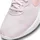 Nike Revolution 6 Next Nature Damen light violet/white/champagne 38