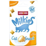 Animonda Milkies Cat Snack 12 x 30 g