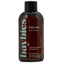 baybies Baby Bad