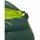 Y by Nordisk Nordisk Tension Comfort 300 Schlafsack - Scarab / Lime - Lang