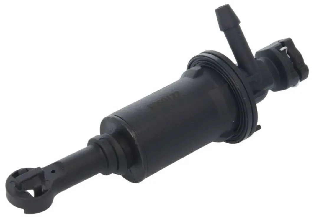 Arbre de transmission LPR 2587