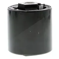 VAICO Lagerung, Lenker Original VAICO Qualität V20-0557