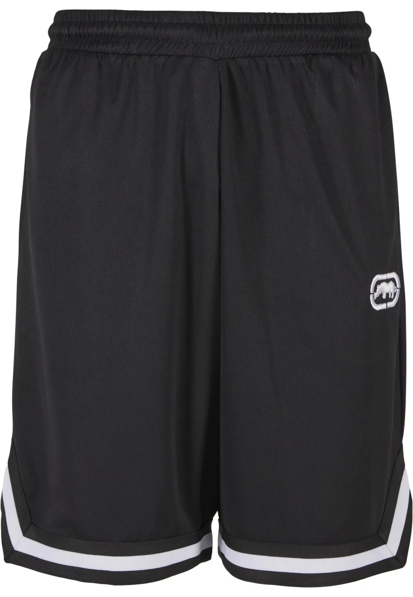 Sweatshorts ECKO UNLTD. 