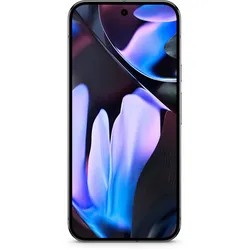 9 Pro XL