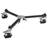 Manfrotto 114MV Cine/Video Dolly