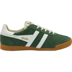 Gola Elan evergreen/white 41