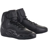 Alpinestars Stella Faster 3 rideknit Boots 09