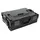 Sortimo L-BOXX 136