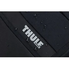 Thule Evo Raised Rail (710410)