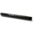 SR Suntour Steckachse 110 mm Schwarz