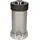 KS Tools Hydraulikzylinder, 18 t