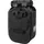 Ortlieb Fork-Pack Plus Vorderradtasche schwarz