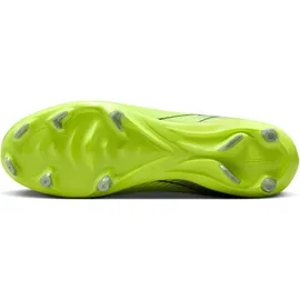 Nike Zoom Vapor 16 Herren Volt/Black 45