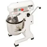 MONSTER SHOP KuKoo Gastro 10L